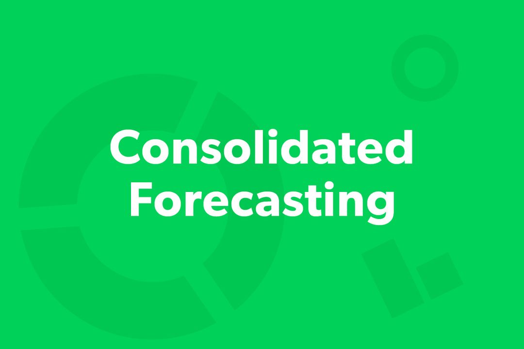 Spotlight Reporting Video Tutorials